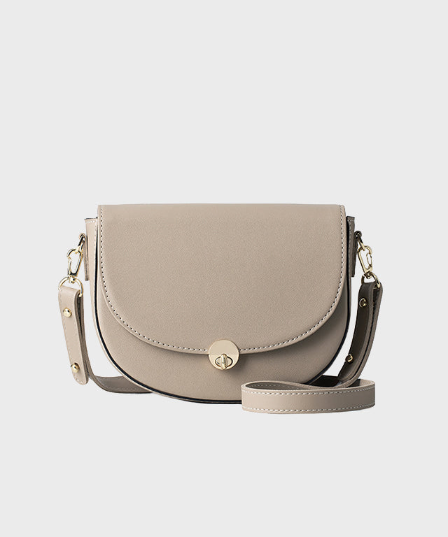 韓國Donkie - Sepium bag