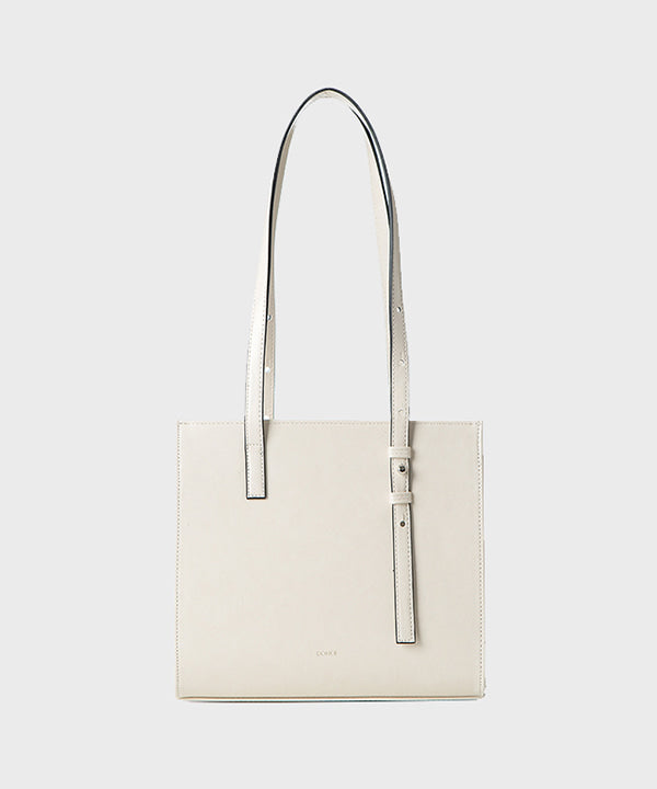 韓國Donkie - Square bag
