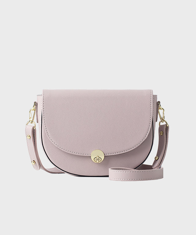 韓國Donkie - Sepium bag