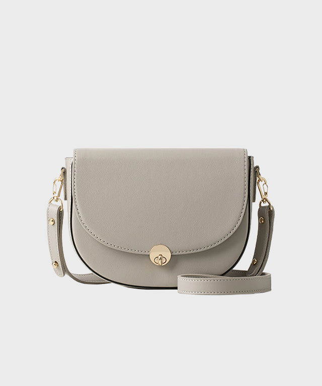 韓國Donkie - Sepium bag