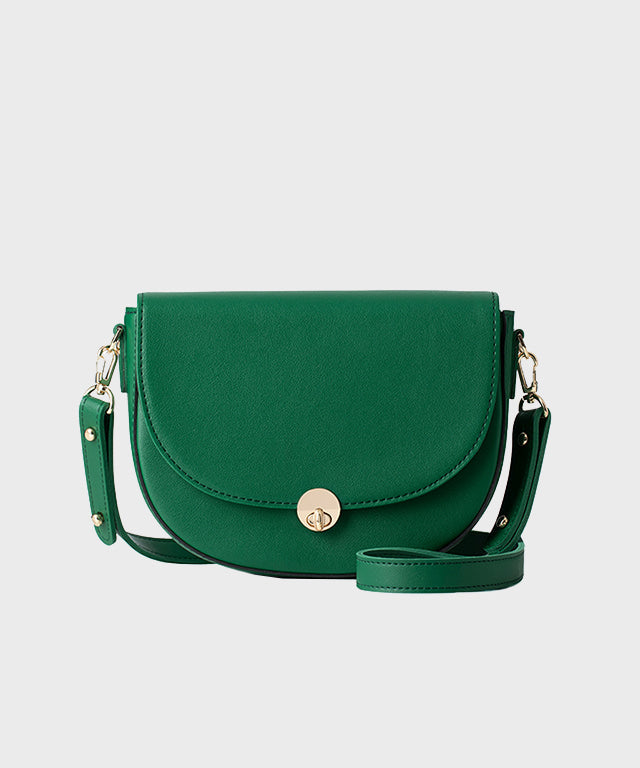 韓國Donkie - Sepium bag