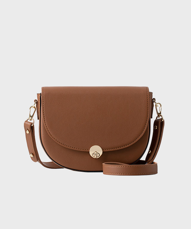 韓國Donkie - Sepium bag