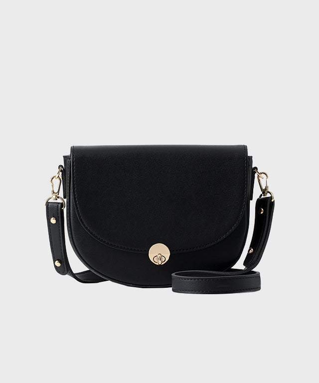 韓國Donkie - Sepium bag