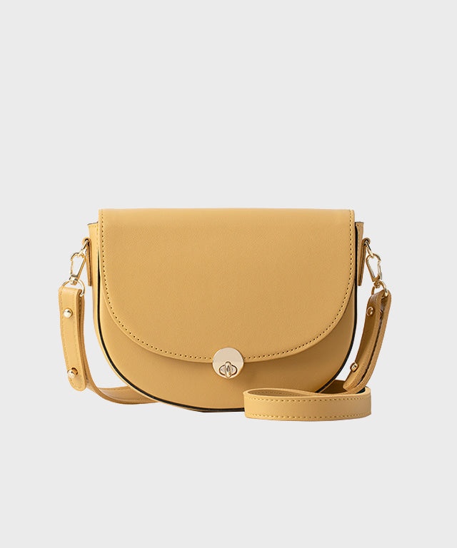 韓國Donkie - Sepium bag