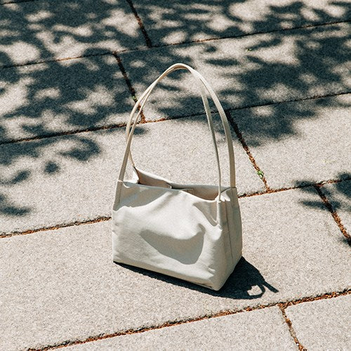 韓國ithinkso - Mini Neat Bag_Breeze Bag (4色)