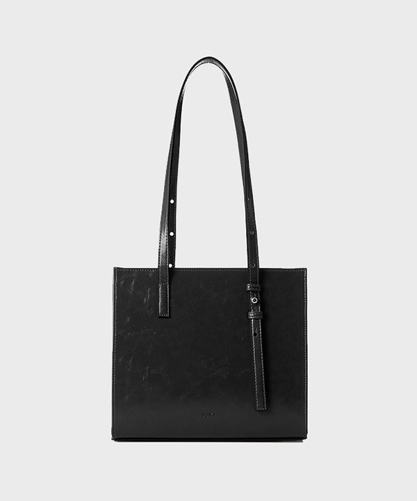 韓國Donkie - Square bag