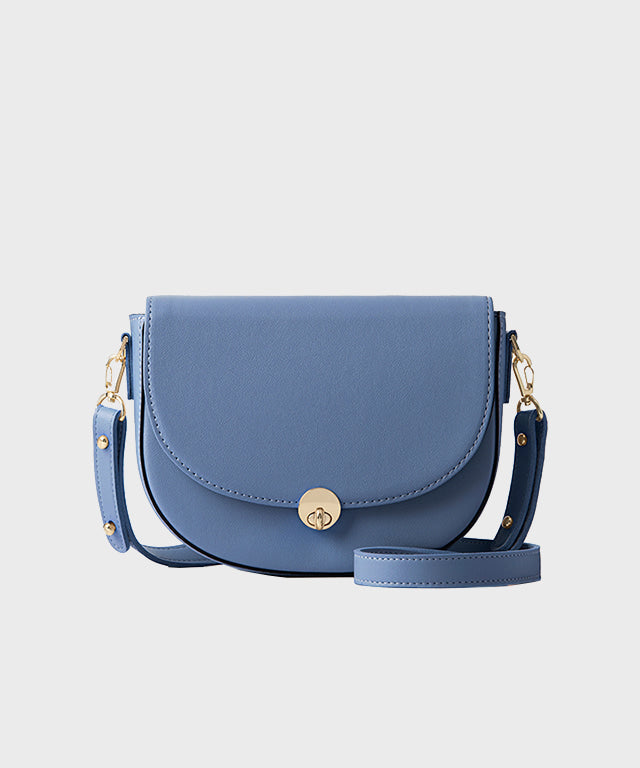 韓國Donkie - Sepium bag