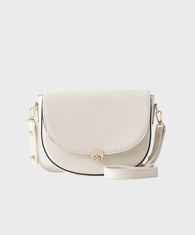 韓國Donkie - Sepium bag