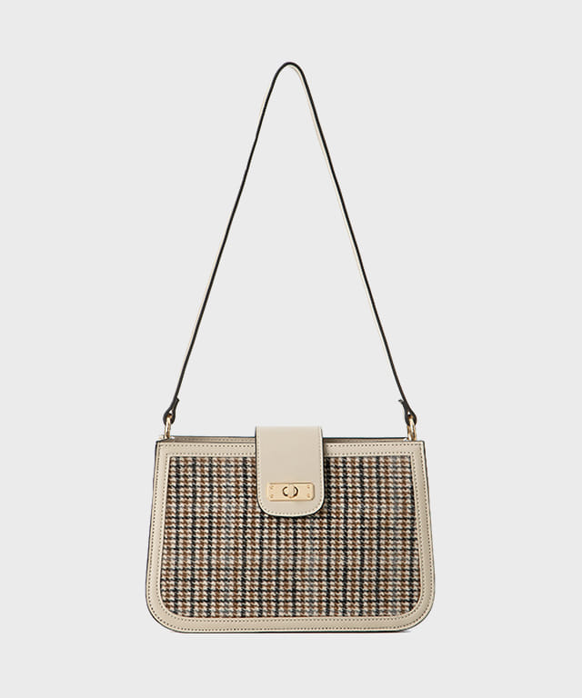 Buy Brown Handbags for Women by Truffle collection Online | Ajio.com