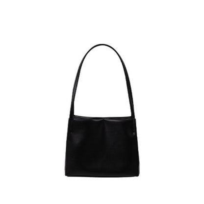 韓國ithinkso - Mini Neat Bag_Chilling Bag (4色)