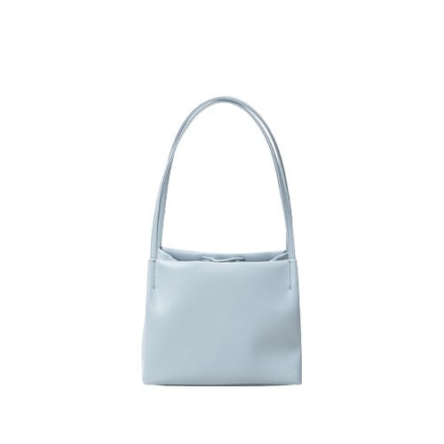 韓國ithinkso - Mini Neat Bag_Chilling Bag (4色)